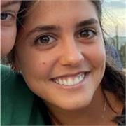 Clases particulares de Biologia presenciales